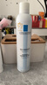 理肤泉喷雾300ml*2支补水保湿舒缓湿敷面部爽肤水生日礼物(效期26年8月) 实拍图