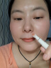 橘朵（Judydoll）【刘浩存同款】小毛球口红唇粉霜唇釉520礼物N01橘委屈 实拍图