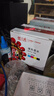 天威 T672墨水100ml 4+1彩色套装 适用爱普生EPSON L360  L310 L380 L313 L383 L130 L1300 L363 L565打印机 实拍图