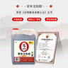 紫林手工五度老陈醋2.5L大桶装山西陈醋家用凉拌调味饺子蘸料醋泡 实拍图