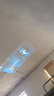 希影（Signyean）H9 Plus 家用投影仪 超高清家用卧室投影机智能影院 激光自动校正2025新品旗舰64G 实拍图