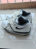 耐克NIKE板鞋复古AIR FLIGHT '89男子运动鞋FQ8256-001灰白42.5 实拍图