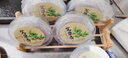 JCZS12小时艾草蚊香檀香盘香驱蚊神器香薰家用室内外厕所户外熏香 【3盒装】驱蚊艾草12小时30盘+2个托盘 实拍图
