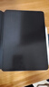 Noualn小米平板7/6/Pro/SPro/Ultra类纸膜11/11.2/12.4/14英寸平板电脑书写磨砂膜手写绘画防反光保护膜 小米平板7/7Pro-11.2英寸【类纸膜】 实拍图