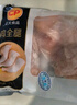 CP正大食品鸡全腿4斤（2包）冷冻鸡大腿鸡腿肉 脆炸鸡烤鸡腿炸鸡腿  实拍图
