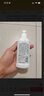 贝亲（Pigeon）餐具清洗剂 洗奶嘴果蔬水杯餐具玩具 套装 600ml+700ml PL156 实拍图