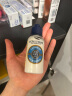 欧舒丹樱花润肤乳35ml*2或乳木果润肤75ml 持久保湿修护屏障伴手礼 实拍图