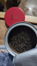 一杯香茶叶红茶武夷山金骏眉蜜香型250g2025新茶礼盒散装自己送礼品袋 实拍图