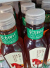 农夫山泉 东方树叶红茶500ml*15瓶 无糖饮料 茶饮料 整箱礼盒 实拍图