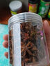 爱蜀味山奈80g 罐装  无硫熏三奈 沙姜香料大料 卤菜香辛料 实拍图