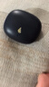 漫步者（EDIFIER）声迈X5 Pro 入耳式主动降噪蓝牙耳机 无线耳机 适用苹果华为小米OPPO手机 黛蓝 实拍图