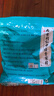 九道艾艾草泡脚药包艾叶养生草本足浴包泡脚粉中草药湿气寒疲劳男女通用 泡脚药包x60包 实拍图