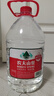 农夫山泉  饮用水 饮用天然水3L*6桶 整箱 桶装水 实拍图