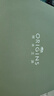悦木之源（Origins）菌菇水400ml灵芝爽肤水护肤品礼盒补水湿敷化妆品生日礼物送女友 实拍图