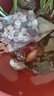 派乐特 鱼缸过滤材料水族火山石陶瓷环细菌球器材用品十二合一滤材1kg 实拍图
