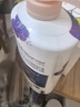 力士（LUX）依兰香沐浴露 幽莲魅肤馥郁香氛精油沐浴乳1000g 持久留香 实拍图