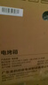 格兰仕（Galanz）【国家补贴】烤箱家用烤箱电烤箱32升机械式操控上下精准控温专业烘焙易操作烘烤蛋糕面包K13 实拍图