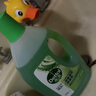 滴露（Dettol）地板清洁剂无水印香氛地板清洗剂去污杀菌地板瓷砖清洁剂拖地专用 晒单实拍图