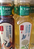 农夫山泉 东方树叶茉莉花茶500ml*15瓶 0糖0脂0卡无糖茶饮料 礼盒 实拍图