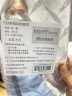 KOOLIFE汽车遮阳挡 前挡风玻璃遮阳板帘车内载用镭射防晒隔热窗帘罩档布 实拍图