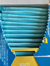 护舒宝液体卫生巾日用组合25片(270mm*16+295mm*9)姨妈巾京东自营 实拍图
