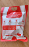 秋田满满 高钙高铁DHA海苔碎114g 拌饭料_享婴儿宝宝儿童辅食食谱 实拍图
