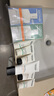 欧莱雅男士专用氨基酸控油去油保湿洗面奶洁面乳套装去角质护肤品男朋友 实拍图