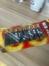 南孚5号电池12粒 五号碱性 聚能环4代 适用耳温枪/血糖仪/无线鼠标/遥控器/血压计/挂钟/血氧仪等 实拍图