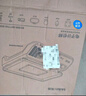 Meilen称重电子秤商用台秤计价秤克秤30kg电子称计数蔬菜超市场卖菜秤 晒单实拍图