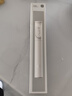 小米（MI）变焦支架自拍杆 2 分离式遥控器 自拍杆三脚架 360°旋转适用于小米15/红米/xiaomi手机 砂金色 实拍图