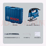 博世（BOSCH）GST 750 曲线锯 520瓦插电式 木材切割无级变速 实拍图