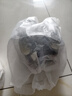 京东自营洗鞋服务运动鞋任洗3双上门取送价值2000元内小白鞋京东洗衣 实拍图
