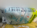babycare Airpro纸尿裤中号M50片(6-11kg) 婴儿尿不湿夏日超薄透气 实拍图