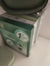 百雀羚（PECHOIN）面膜 菁萃原液面膜5片紧致弹润保湿修护品质国货送女友 实拍图