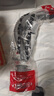 杜邦（DUPONT）世界500强洗手盆下水管洗手盆下水管套装卫生间洗脸盆面盆下水器 实拍图