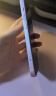 Apple/苹果 iPhone 15 (A3092) 128GB 粉色 支持移动联通电信5G 双卡双待手机 实拍图