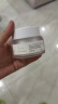 亿色适用华为mate40pro/Epro/+钢化膜mate40RS保时捷手机全屏覆盖保护膜高清曲面热弯玻璃防指纹前贴膜 实拍图