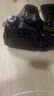 佳能/CANON  80D 60D 70D 77D 50D 90D 半画幅 二手单反相机 佳能60D 18-55 防抖套机 95新 实拍图