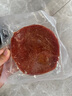 大希地盒装菲力整切调理牛排套餐700g厚切牛扒儿童牛肉生鲜烧烤食材 实拍图