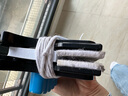 诚成擦玻璃器单层双层中空强磁双面玻璃刮擦窗神器高层家政保洁工具 8-14MM单层钢化玻璃适用 实拍图