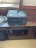 兄弟（brother）DCP-T735DW彩色喷墨照片打印机复印扫描墨仓连供自动双面打印手机无线家用办公 DCP-T735DW【自动双面打印】 DCP-T735DW官方标配 实拍图