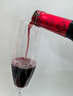 奥兰小红帽红酒N3格兰珍藏干红葡萄酒 红酒礼盒整箱送礼红酒【N系列】 实拍图
