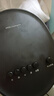 美的（Midea）【冰爽香风】加湿制冷家用空调扇净化冷风扇水冷无叶塔扇落地冷风机轻音冷风机制冷小空调 AAF10MB 实拍图