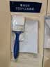 嘉宝莉食品级水性木蜡油清漆实木家具保养防腐木油漆涂料 亮光透明1kg 实拍图