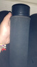 富光保温杯316L不锈钢水杯男女士泡茶杯子伴手礼保冷杯礼物520ml 实拍图