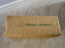 Frosch 柠檬卫浴清洁喷剂500ml*3 德国原装进口 实拍图