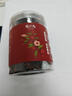 陈一凡 洛神花茶70g 大朵精选新鲜干玫瑰茄 云南玫瑰花茶【买2送1】 实拍图