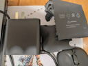 ThinkPad【国家补贴20%】联想ThinkBook14+ 2025轻薄办公 英特尔酷睿Ultra5 14.5英寸 32G 1T 3K笔记本电脑 实拍图