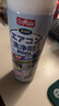 巨奇严选 空调清洗剂家用汽车中央空调内外机清洁除臭杀菌免拆洗600ml 实拍图