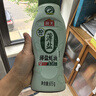 秋田满满 照烧汁200g 零脂肪酿造酱油酱汁调味料_享婴儿宝宝儿童辅食食谱 实拍图